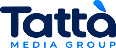 Tattà® Media Group