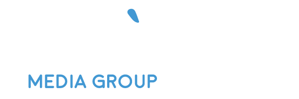 logo_tatta