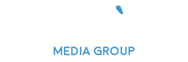 logotattasolution