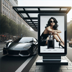 advertising advertising