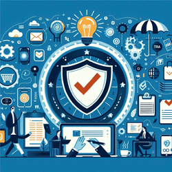 brandprotection brandprotection
