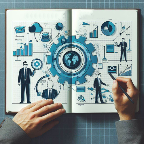Governance As A Service Governance As A Service