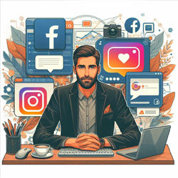 socialmedia socialmedia